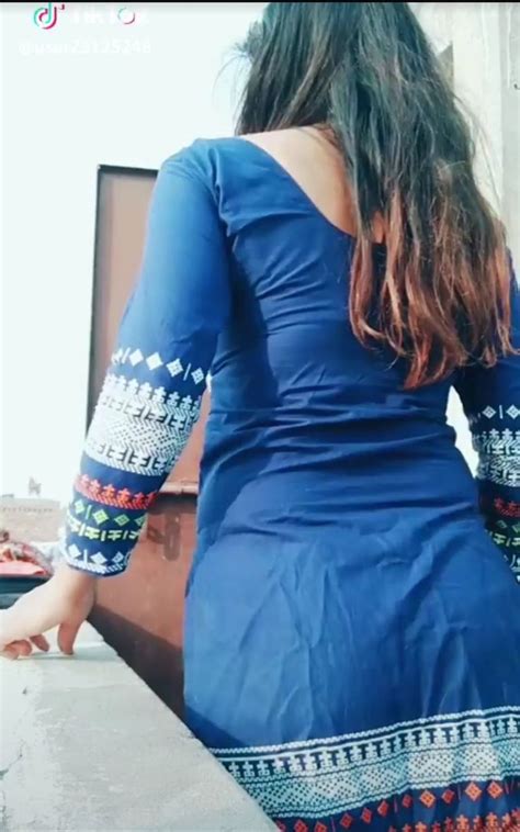 sexy indian ass sex|indian ass Search